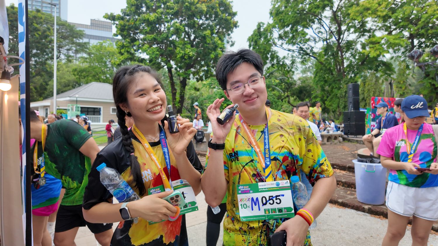 RUN for LOVE2 (03).jpg