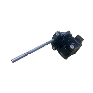 SA_Transfer Shift Actuator.jpg