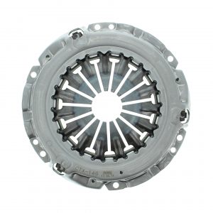 YCK-T_Clutch cover.jpg