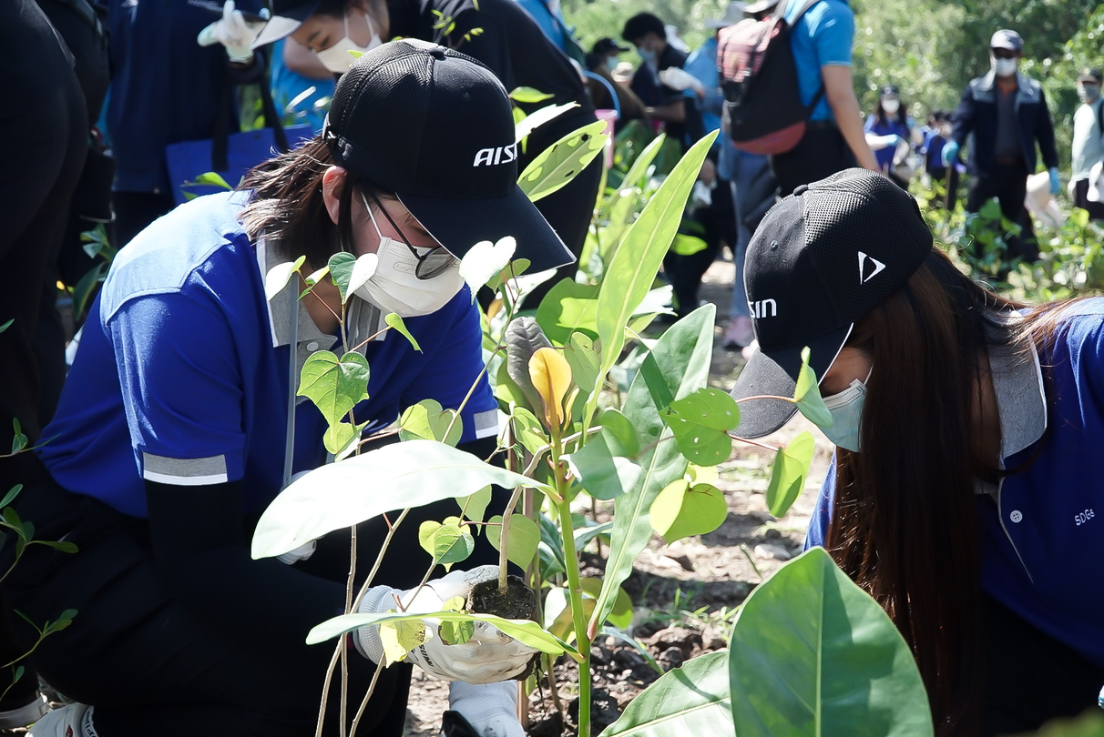 Tree Planting 5.png