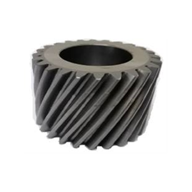 TAP_REAR PINION GEARS  for Automatic Transmission.png