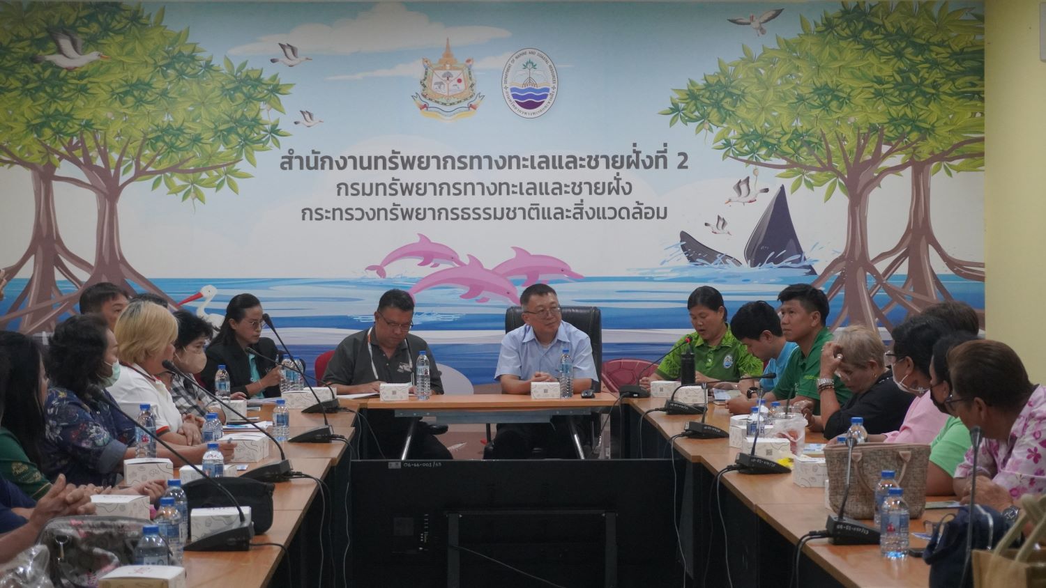 ATA_Community Meeting to Discuss AISIN 10-Year Mangrove Forest Planting Project (4).jpg