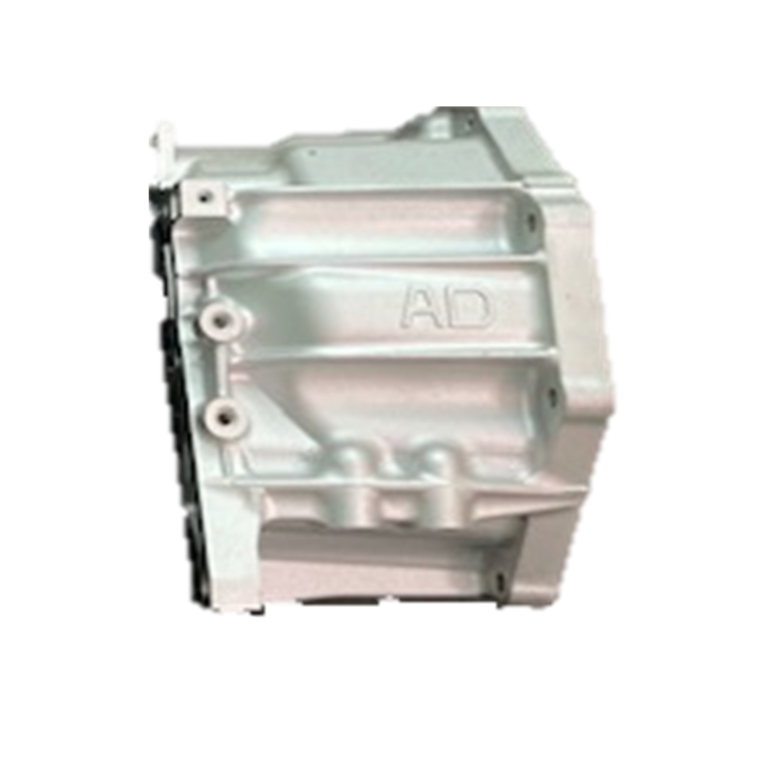 ATAC_Adaptor.png