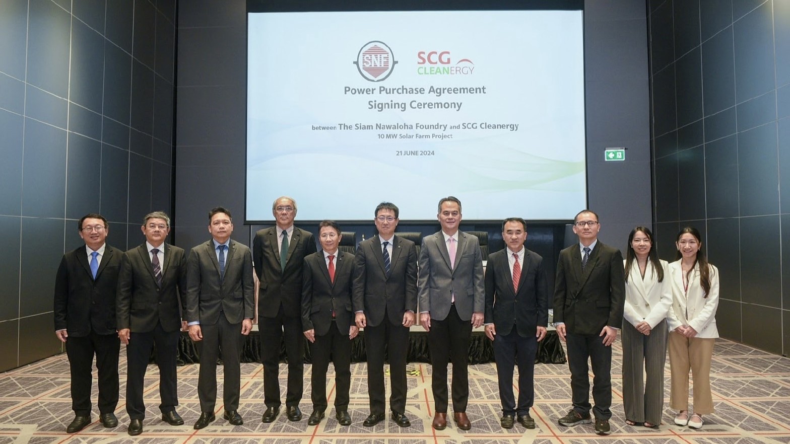SNF Aims for Carbon Neutrality, Signs Renewable Energy PPA with SCG (1).jpg