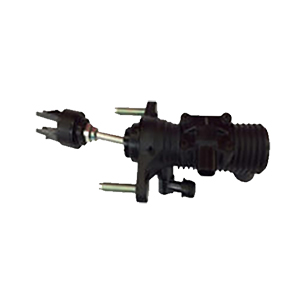 SA_Clutch Master Cylinder Sensor.jpg