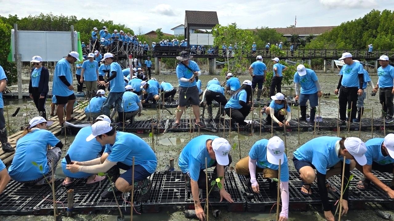 AISIN Commits to Mangroves Reforestation for Climate and Ecosystem Benefits (1).jpg