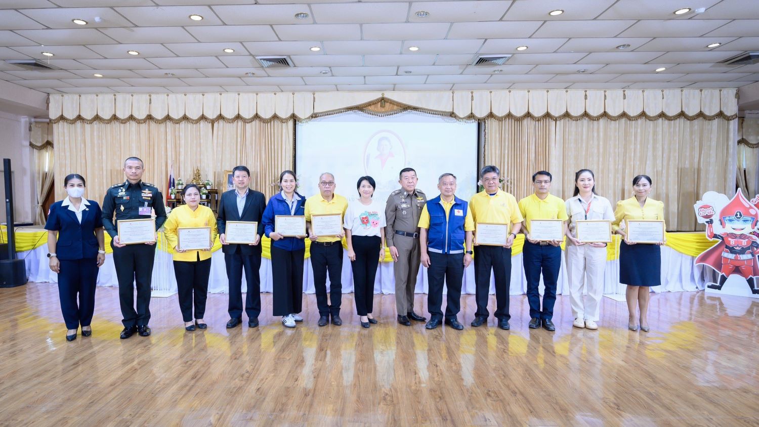 Blood Donation Support on World Blood Donation Day.jpg