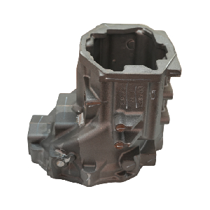 NIC_Case Clutch Housing.jpg