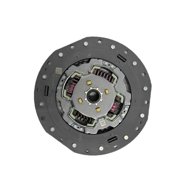 Hybrid Damper .png