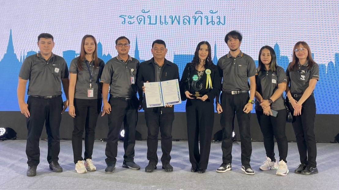Thai AISIN Groiup Receives Awars from 2024 Zero Accident Campaign (2).jpg