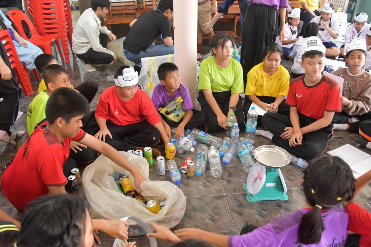 ATAC_Recyclable Wast Bank for Children_Thumbnail.JPG