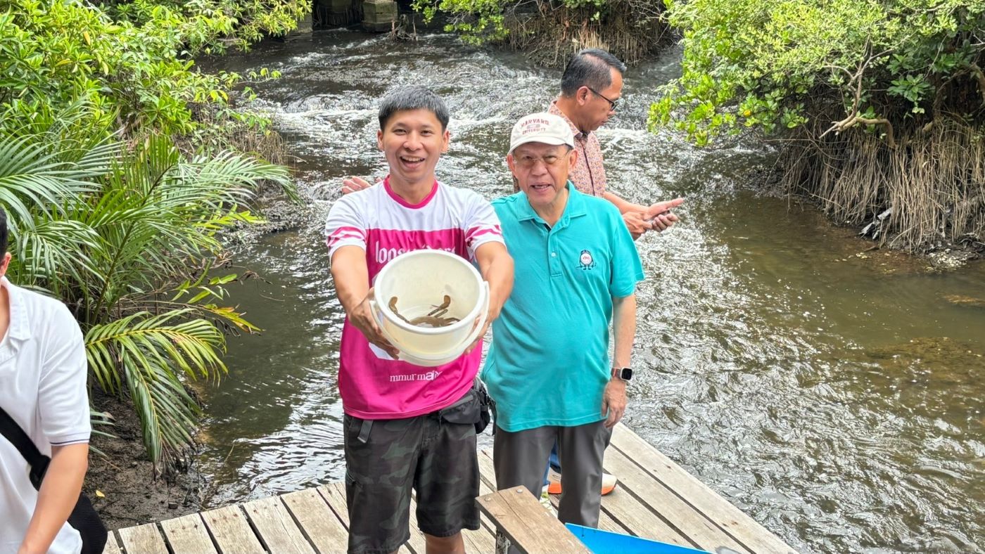 (3) AISIN Promotes Responsible Tourism, Increasing Nature’s Caretakers from the Inside Out.jpg