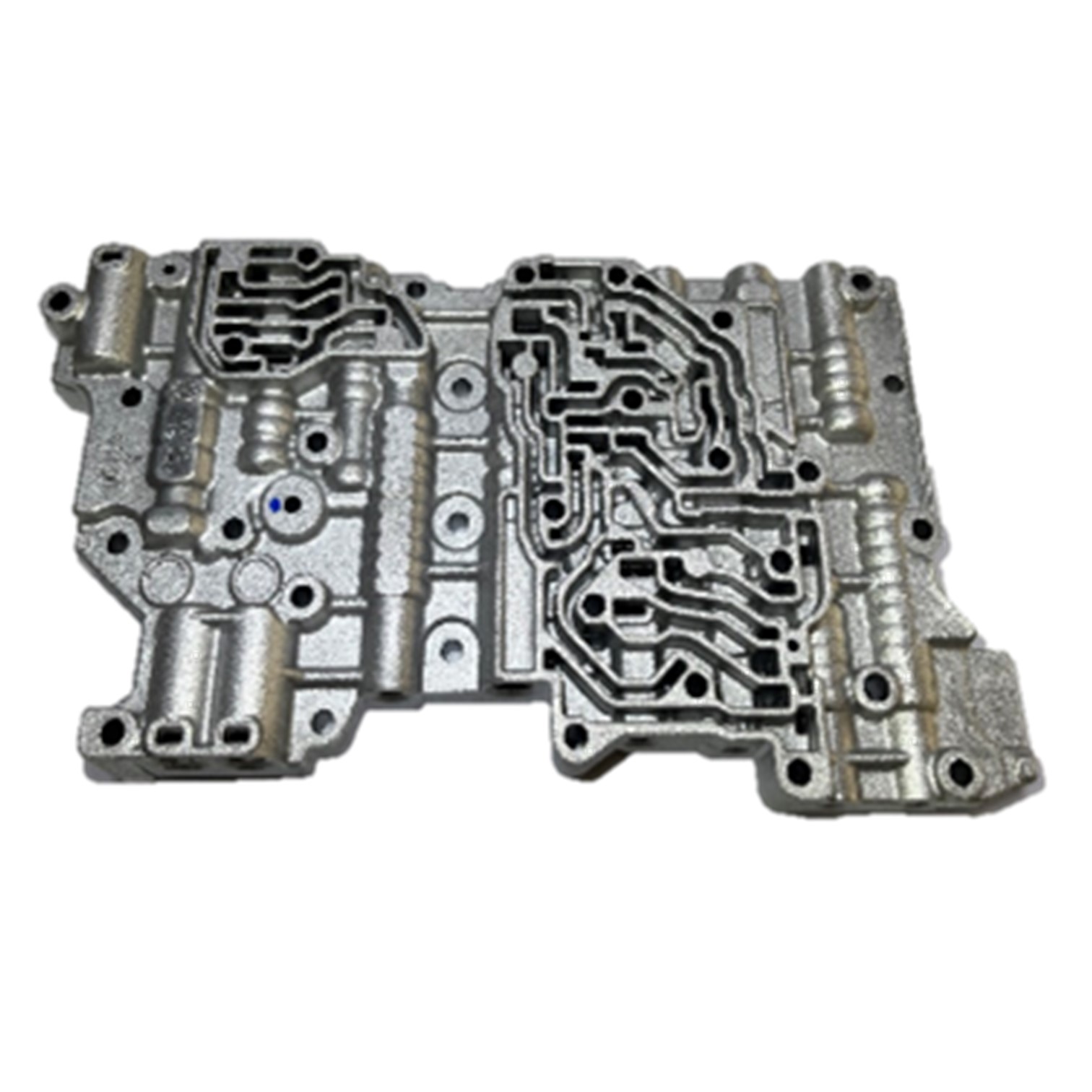 ATAC_Valve Body.png