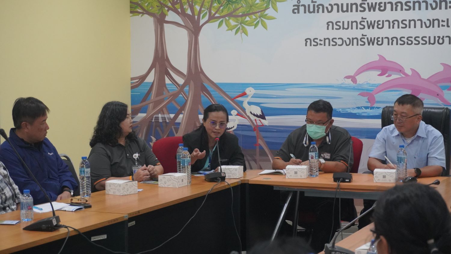 ATA_Community Meeting to Discuss AISIN 10-Year Mangrove Forest Planting Project (2).jpg