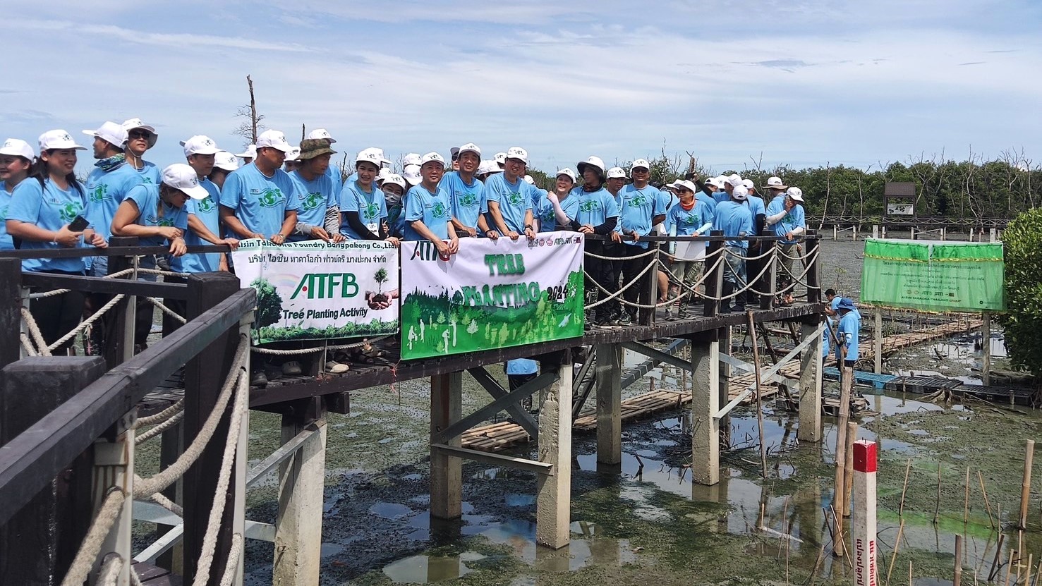 AISIN Commits to Mangroves Reforestation for Climate and Ecosystem Benefits (3).jpg