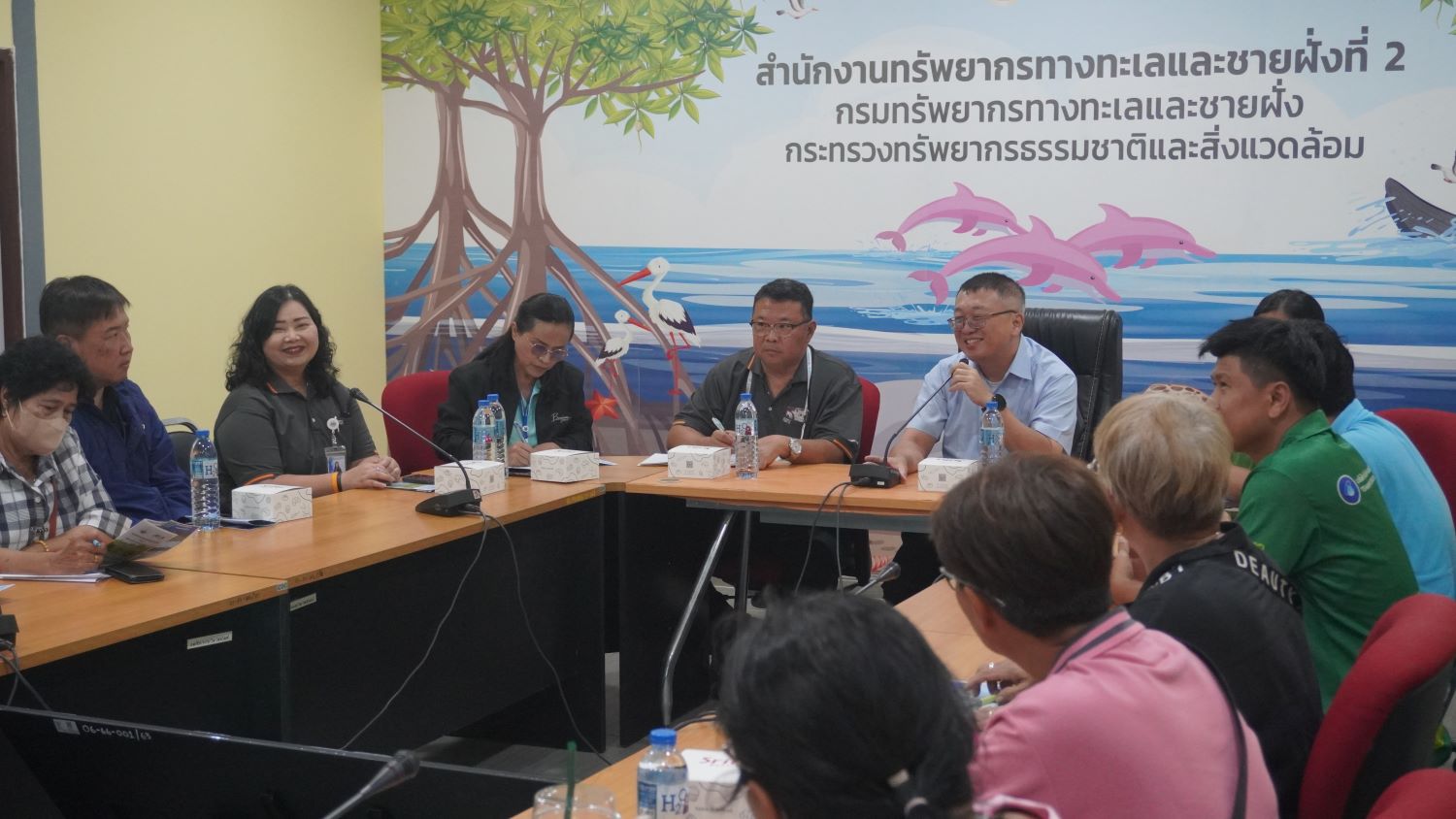 ATA_Community Meeting to Discuss AISIN 10-Year Mangrove Forest Planting Project (3).jpg