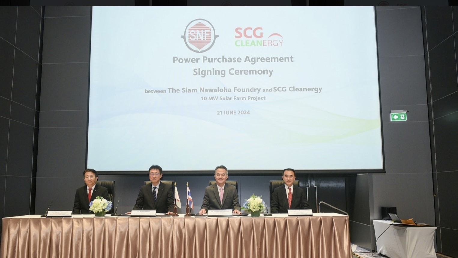 SNF Aims for Carbon Neutrality, Signs Renewable Energy PPA with SCG (5).jpg