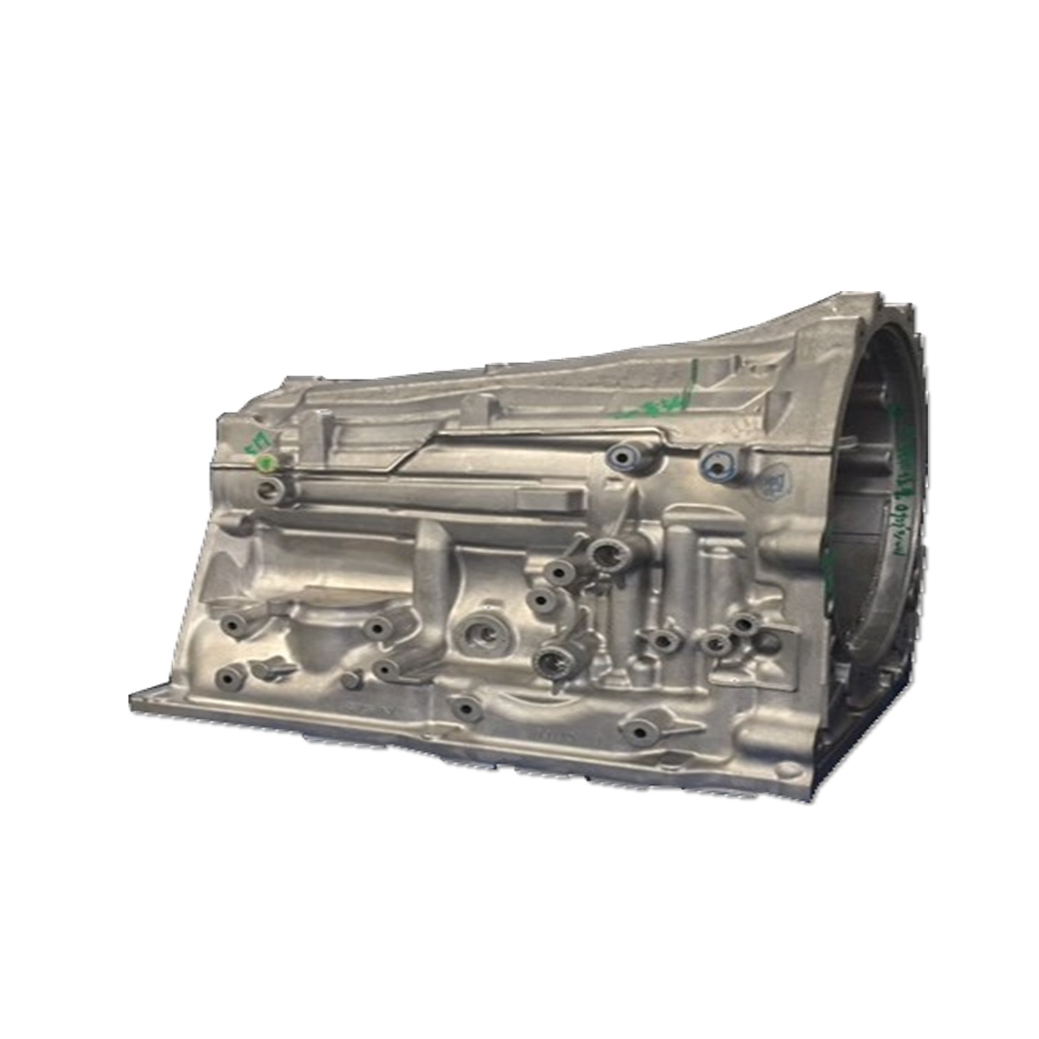 ATAC_Transmission Case.png
