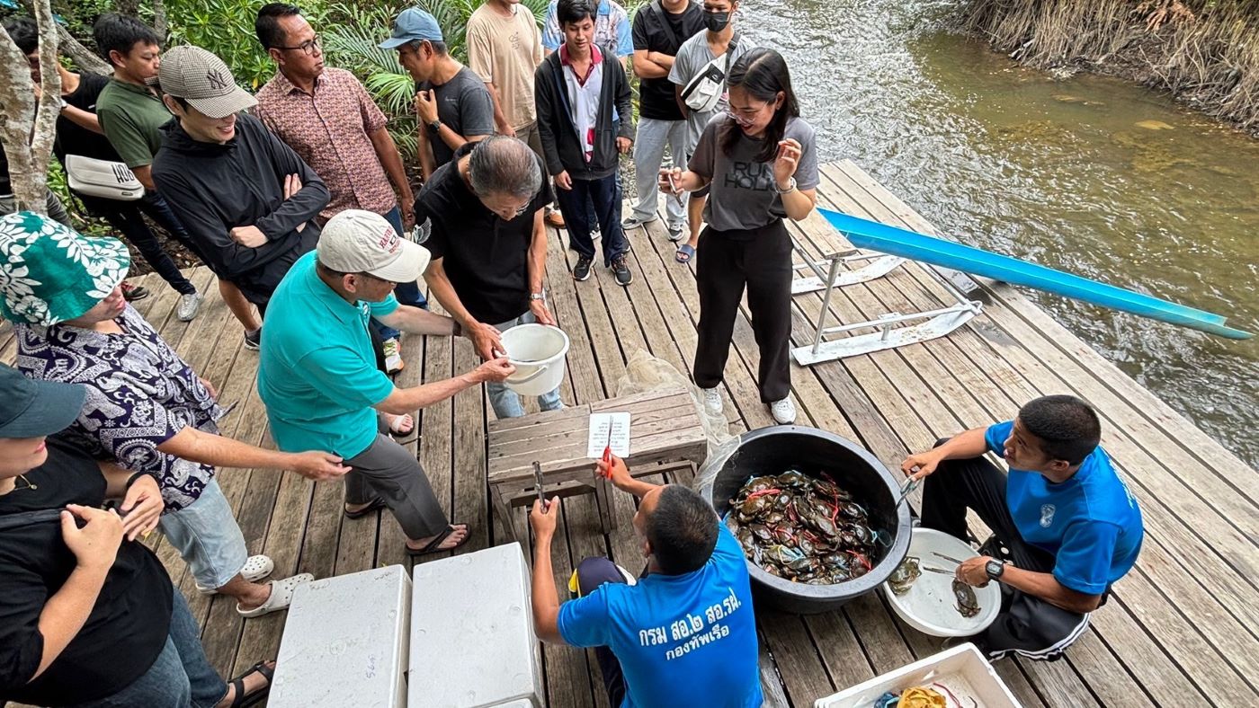(2) AISIN Promotes Responsible Tourism, Increasing Nature’s Caretakers from the Inside Out.jpg