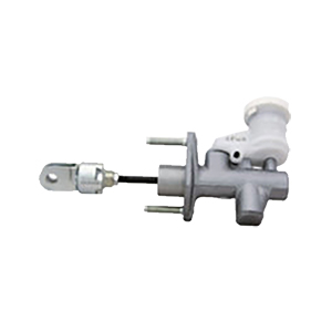 SA_Clutch Master Cylinder.jpg