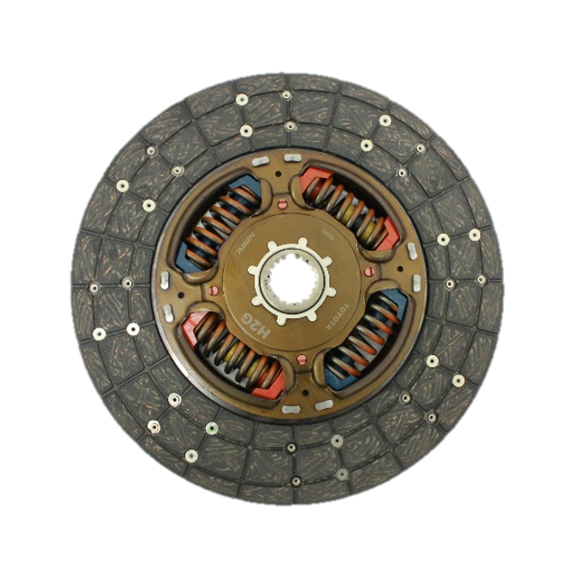 AII_Clutch Disc.png