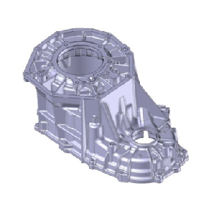 TEP_Transfer Case.jpg